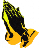 48BD1445-8766-4DB5-BA16-DA08233D0D12