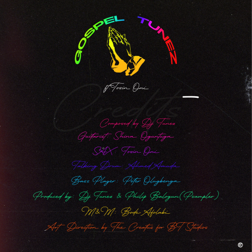 51BAF944-DFE9-407D-A982-F9E6CB69221A